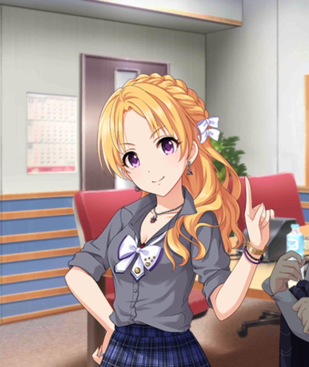 ひぐっち つかさpの皆さま たくさんのいいねとrtをいただき どうもありがとうございました つかさ社長の前向きな考え方や仲間を大事にする心を見習いながら これからも応援して行こうと思います