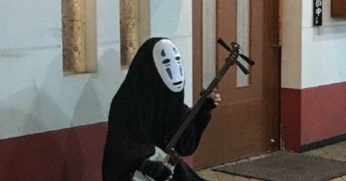 Guost886's tweet photo. 南京的牛看过来，来个有地的，技术农，让你欲仙欲死，粗和长你总得有一个 https://t.co/wjIsxEUomI