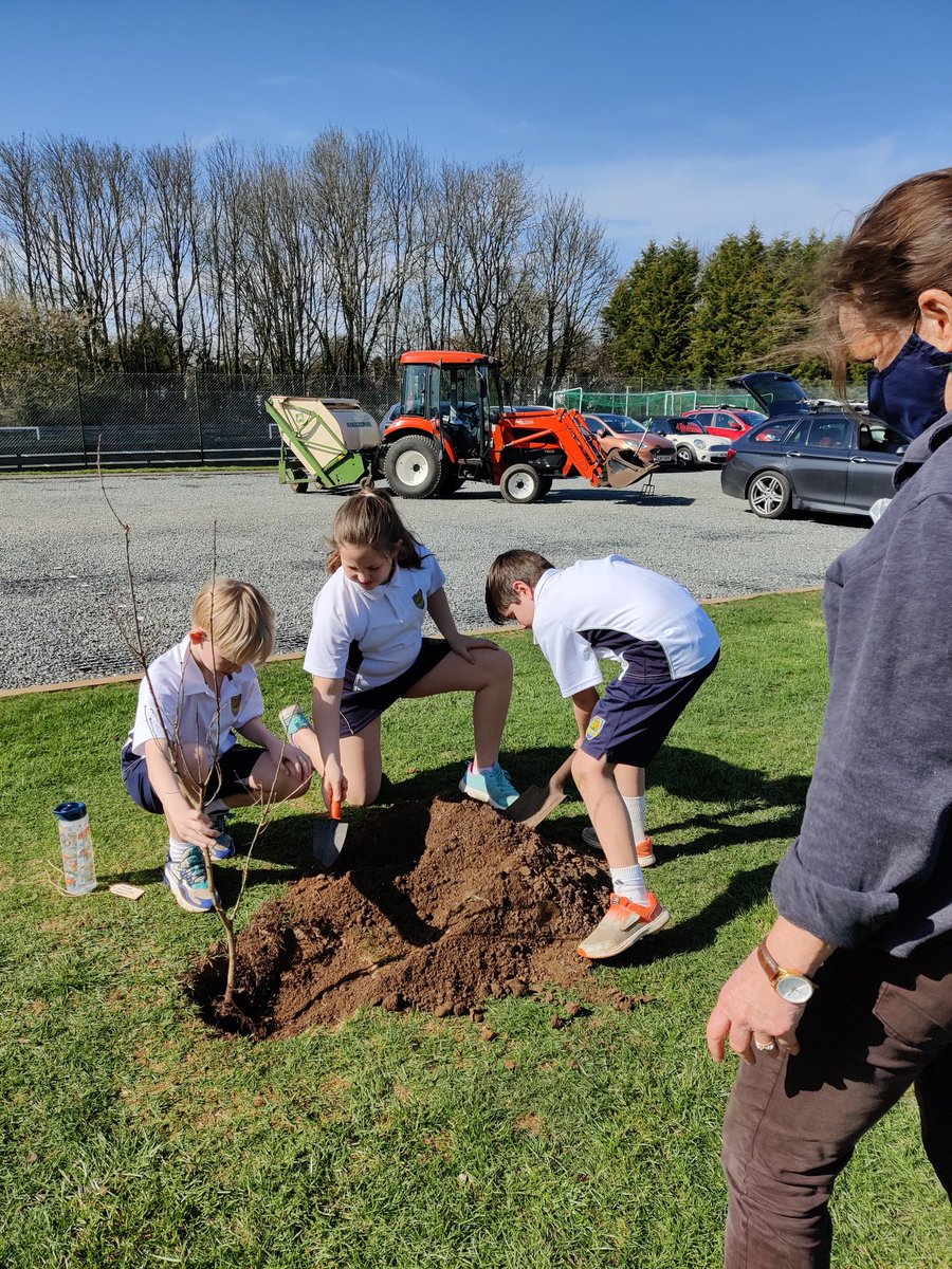 Welcome to Aberdour School | Independent Preparatory Surrey