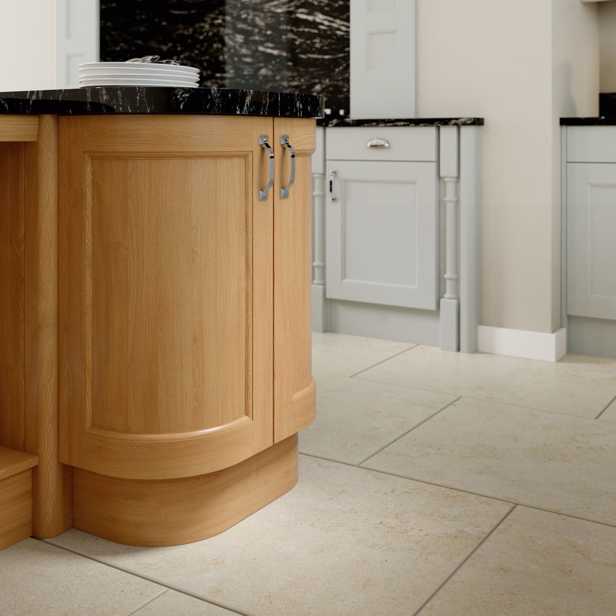 Kitchens__Plus's tweet photo. Transform your kitchen with KitchensPlusBathrooms! Contact our team today for a free, no obligation quote! 

Visit our website - https://t.co/NPlnBYc3VM

#kitchen #kitchensplusbathrooms #kitchensplus #kitchendesign #interiordesign #home #food #interior #design #homedecor https://t.co/O6uUcV0JTl
