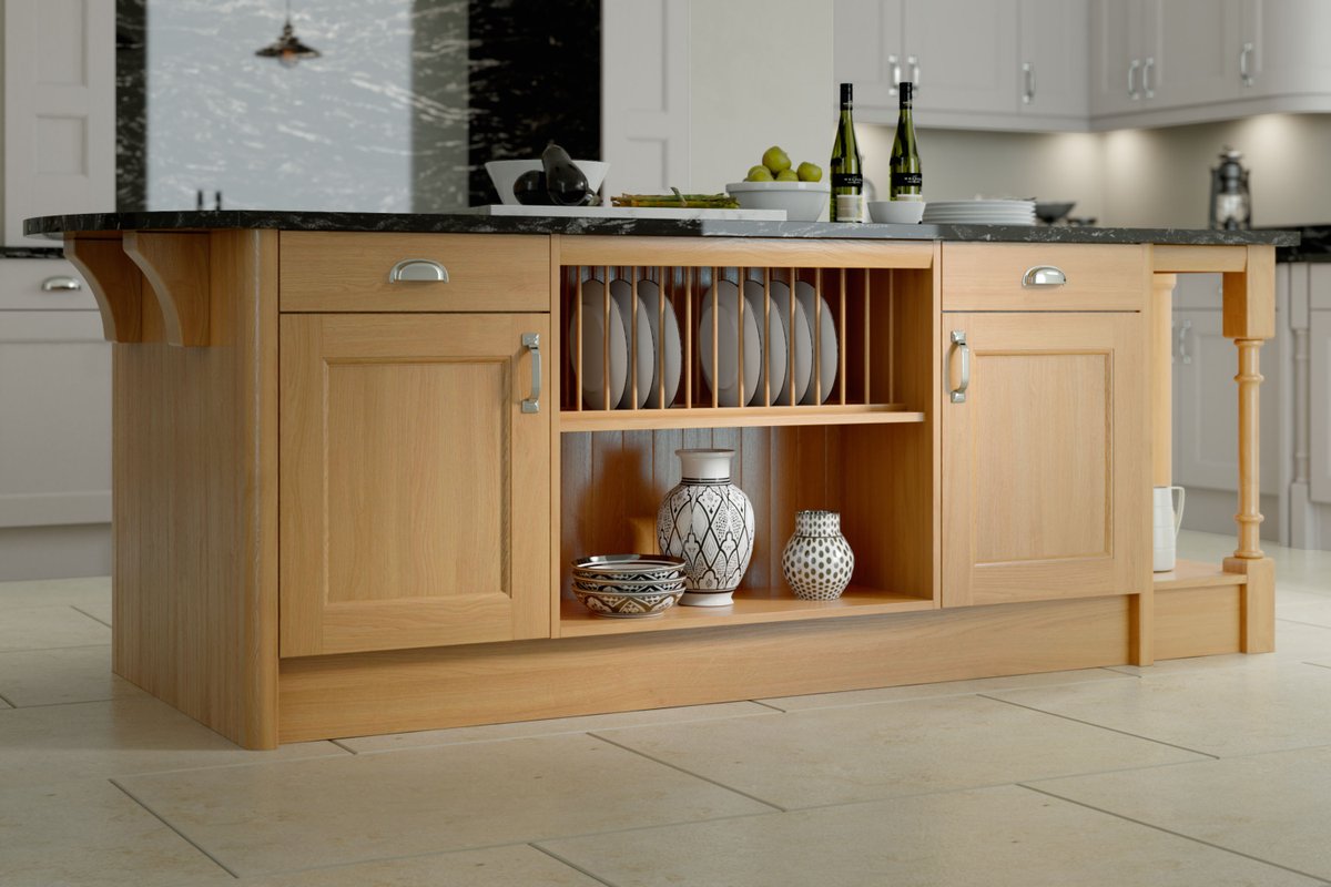 Kitchens__Plus's tweet photo. Transform your kitchen with KitchensPlusBathrooms! Contact our team today for a free, no obligation quote! 

Visit our website - https://t.co/NPlnBYc3VM

#kitchen #kitchensplusbathrooms #kitchensplus #kitchendesign #interiordesign #home #food #interior #design #homedecor https://t.co/O6uUcV0JTl