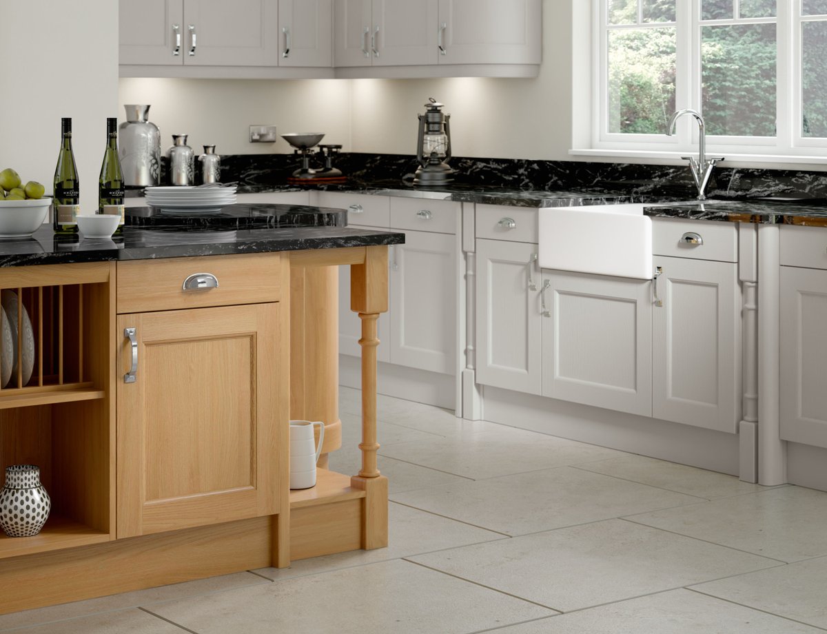 Kitchens__Plus's tweet photo. Transform your kitchen with KitchensPlusBathrooms! Contact our team today for a free, no obligation quote! 

Visit our website - https://t.co/NPlnBYc3VM

#kitchen #kitchensplusbathrooms #kitchensplus #kitchendesign #interiordesign #home #food #interior #design #homedecor https://t.co/O6uUcV0JTl
