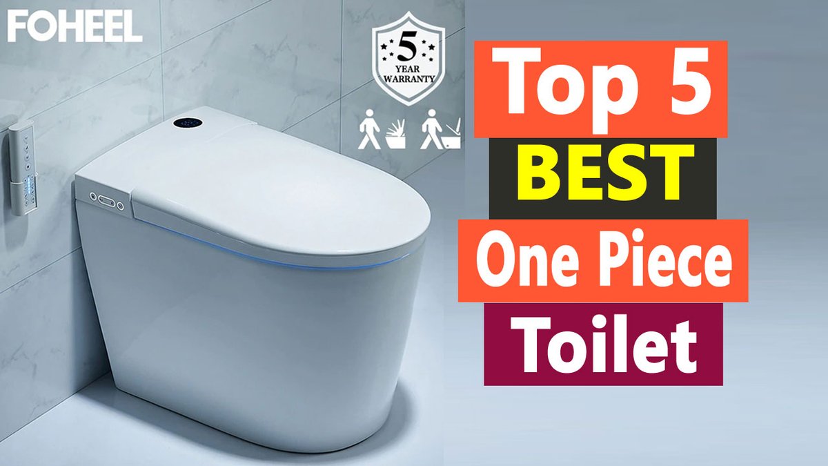 top10ly's tweet photo. Top 5 Best One Piece Toilet In 2021
https://t.co/CDRwXCE3vN

#Top_5_Best_One_Piece_Toilet_In_2021
#best_One_Piece_Toilet
#best_One_Piece_Toilet_2021
#One_Piece_Toilet
#kohler_one_piece_toilet
#toto_ultramax_ii https://t.co/7Qs1tlmmKs