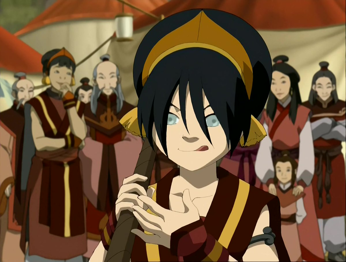 daily toph.