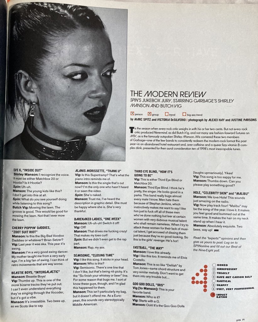 Matthew Perpetua tweet media