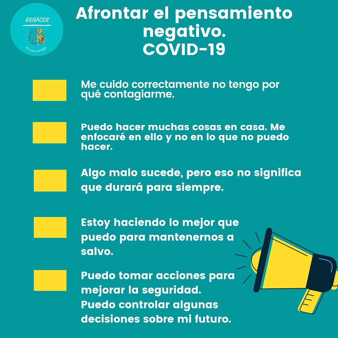 adrianadeal's tweet photo. Recomiendo seguir a @tupsicoamiga https://t.co/qWjM9AX03G