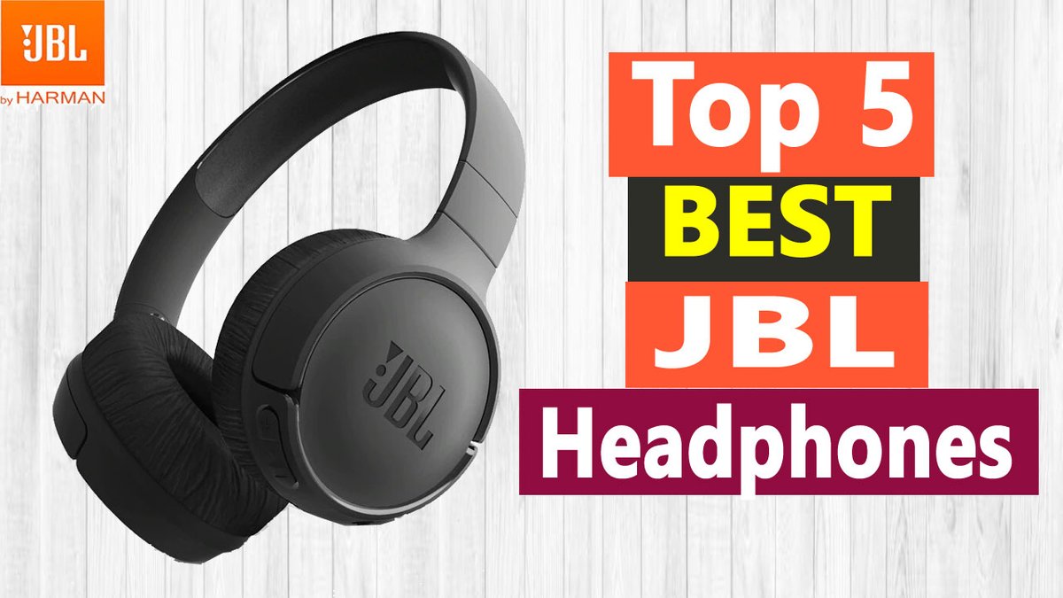top10ly's tweet photo. Top 5 Best JBL Headphones In 2021
https://t.co/ELzAz69AOv

#Top_5_Best_JBL_Headphones_In_2021
#best_JBL_Headphones
#best_JBL_Headphones_2021
#JBL_Headphones
#jbl_tune_500bt
#jbl_earphones https://t.co/dIWrhyd9OA