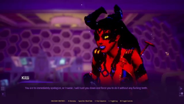 Fresh video on PornhubModels - get it while it's hot: https://t.co/po49RWmoON https://t.co/JJfBKtkIY<a href="/tag/ps4share"class="tags"><span>#ps4share</span></a><a href="/tag/spidemanps4"class="tags"><span>#spidemanps4</span></a>