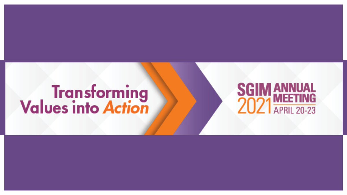 PittGIM's tweet photo. With more than 50 presentations by Pitt/UPMC superstars, we cannot wait for #SGIM21 next month!
Check out our list of presenters &amp; topics, and plan your schedule for attending the @SocietyGIM annual meeting! @PittIMChiefs @PittDeptofMed @PittHealthSci  https://t.co/KGL9WAXw93 https://t.co/1nJkmu7r8B