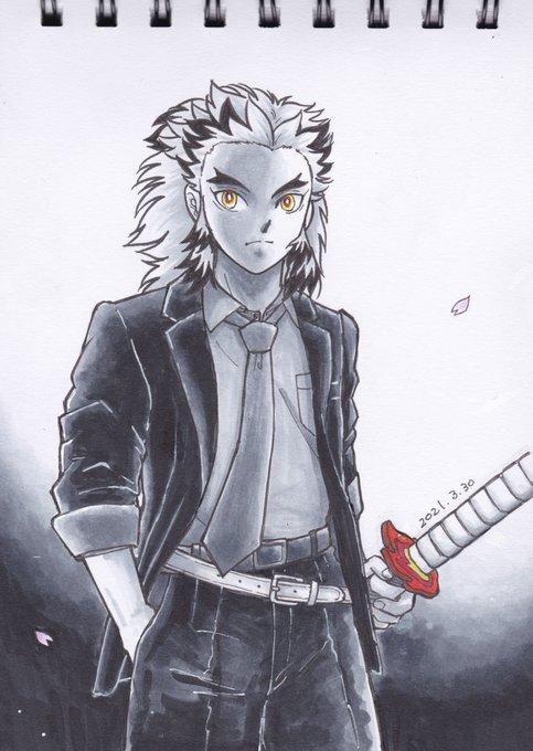 萌えポイントのtwitterイラスト検索結果