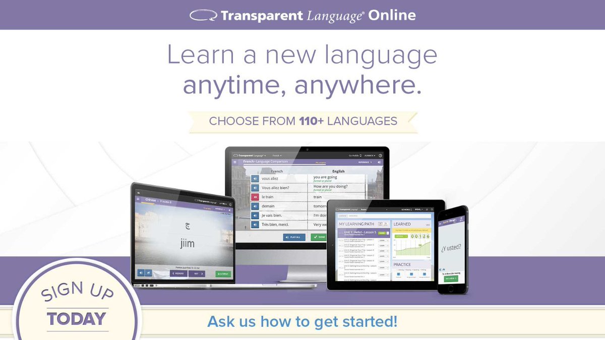 CambrianLibrary's tweet photo. Curious about our new resource for learning languages? Visit https://t.co/BLrprO375M for a quick introduction. https://t.co/4vMPaSV7P3