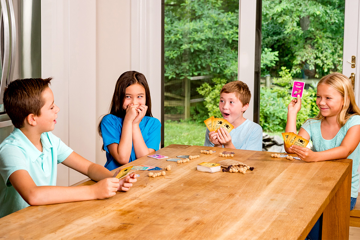 ThinkFun tweet media