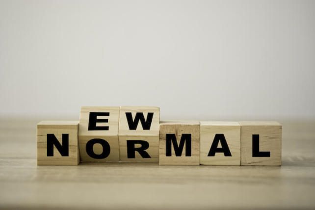 khallenbeck's tweet photo. Sandler Research Center Asks the Question: Is This “New Normal” the Permanent “New Normal”? Click the link to reveal the results of your peers and competitors.  What about you?  Have you made changes to your sales process?  https://t.co/07P0BxEVyJ
#SandlerNH #NH #NewHampshire https://t.co/8tDrUddwjl
