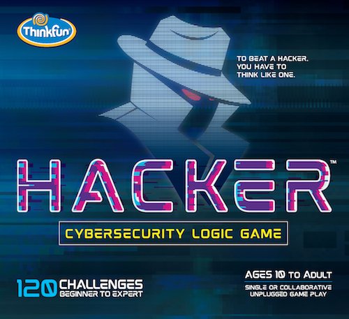 ThinkFun tweet media