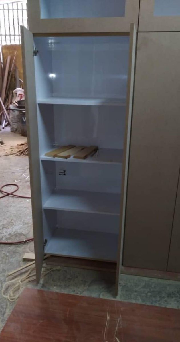 jucelar's tweet photo. Si necesitas un trabajo fino y de vanguardia en diseño... FORMALAR ES SU MEJOR OPCIÓN...317-8450014-- Bogotá https://t.co/33A6MtdBbZ