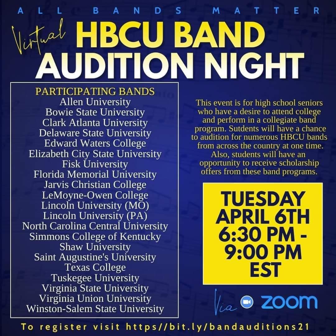 Lady Tigers 🐯 tweet media