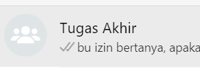 y.nbe tweet media