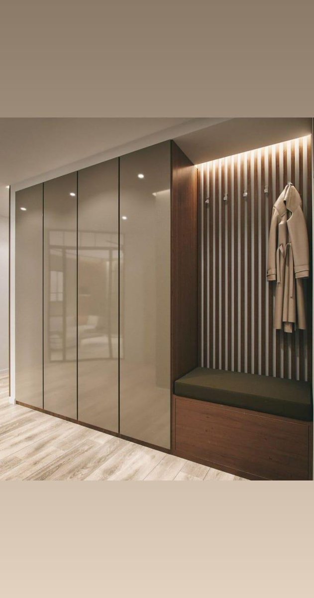 jucelar's tweet photo. Si necesitas un trabajo fino y de vanguardia en diseño... FORMALAR ES SU MEJOR OPCIÓN...317-8450014-- Bogotá https://t.co/33A6MtdBbZ