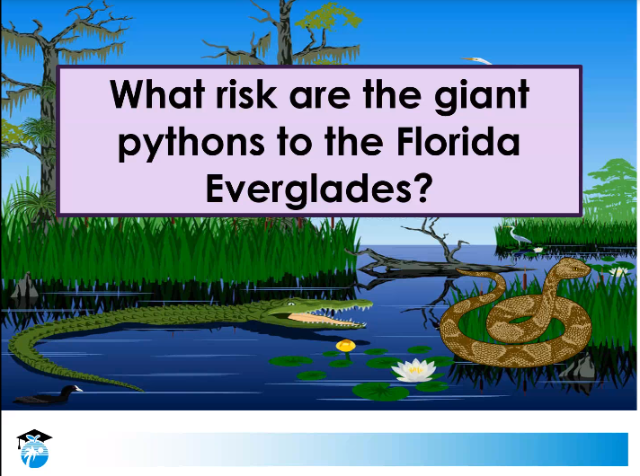 Monika Moorman tweet media