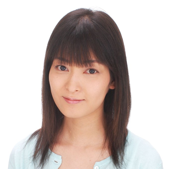 川澄綾子生誕祭のtwitterイラスト検索結果 川澄綾子生誕祭のtwitterイラスト検索結果