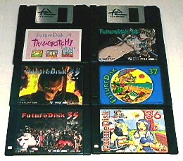 koenninator's tweet photo. I want to bring this to life again and finish the project. Who wants to help: Just message me. Of Just five IT some love :-) #msx #fd #futuredisk #thethingthatshouldbe https://t.co/js5GTCg4WP