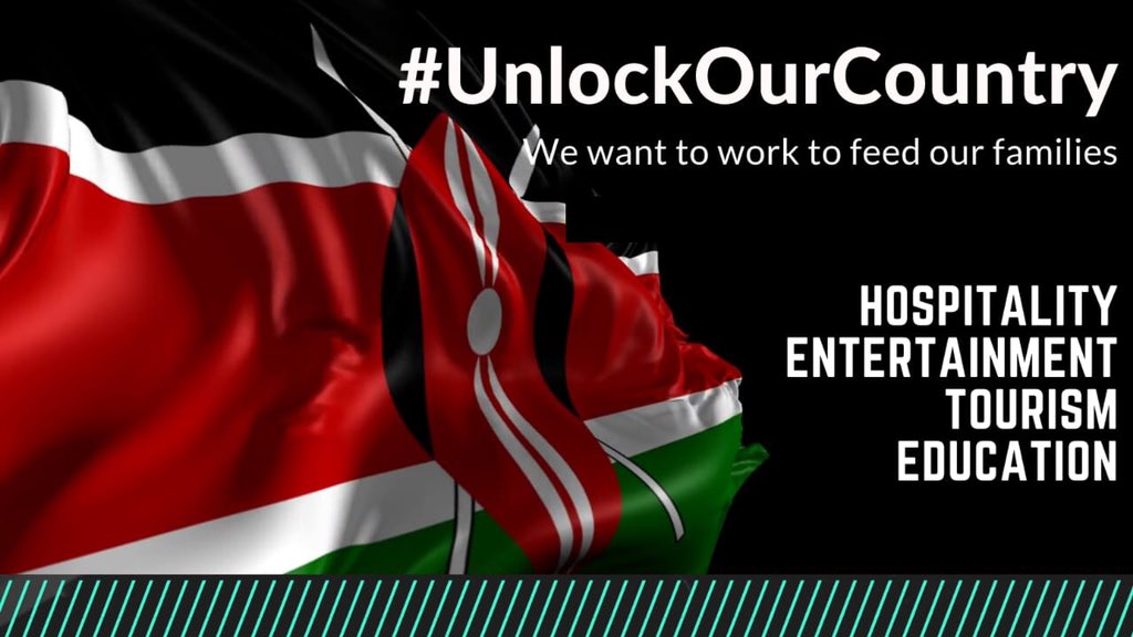 33BEATSKE's tweet photo. #OneVoiceOnePeople #SaveOurIndustry #WeWantToWork #KOT #ShareWorldwide #LiveOnBlast #UnityInNumbers #SaveOurEconomy #Unlockourcountry https://t.co/jtjAnowiUH