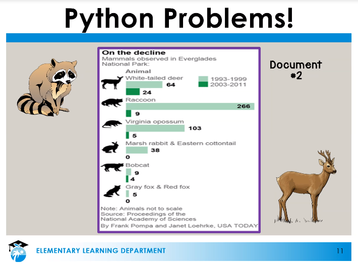 Monika Moorman tweet media