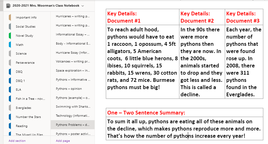 Monika Moorman tweet media