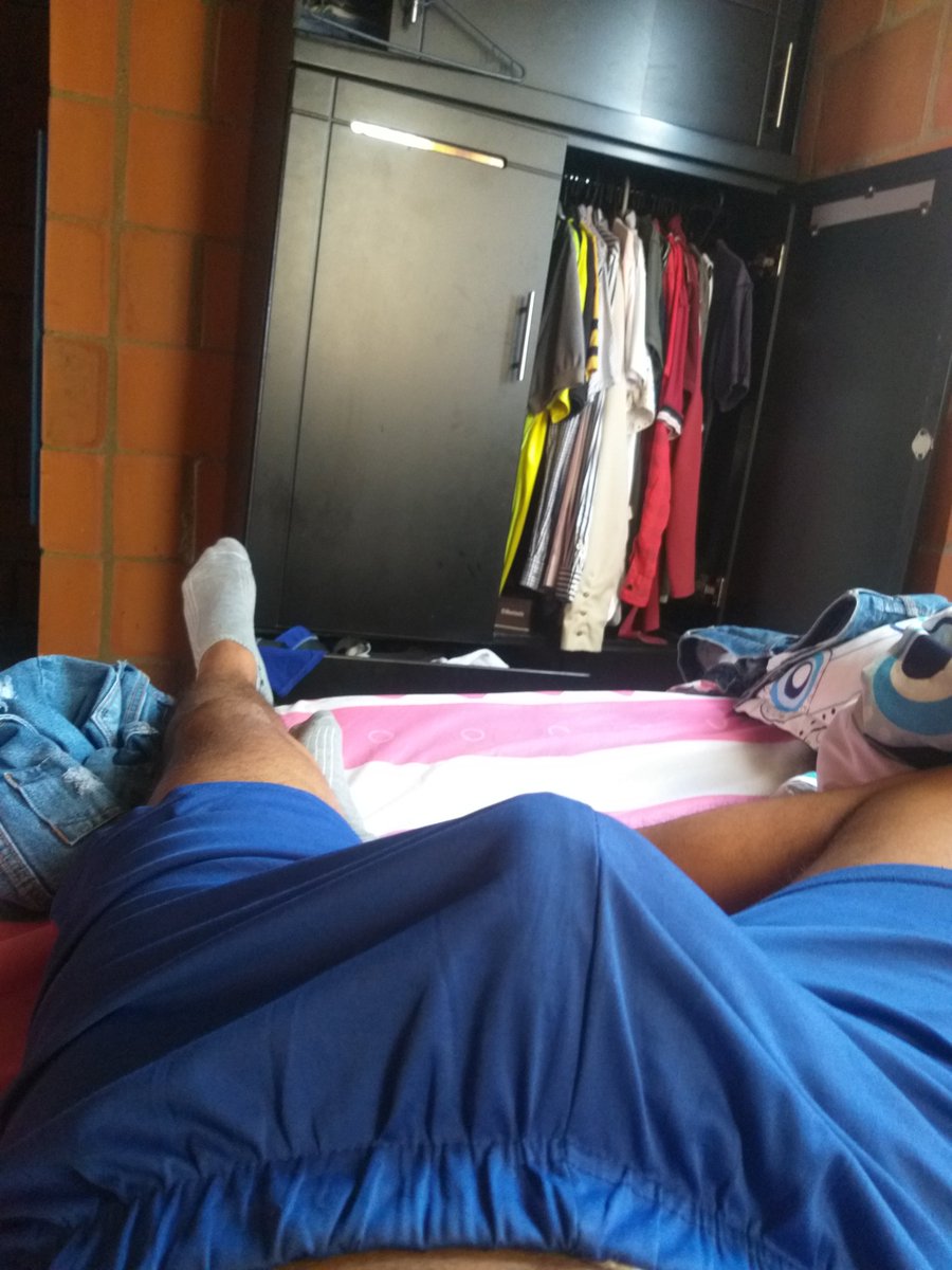 Kevincopla's tweet photo. Buenos días 😛 ...
#jamundi https://t.co/gFpsXlGauC