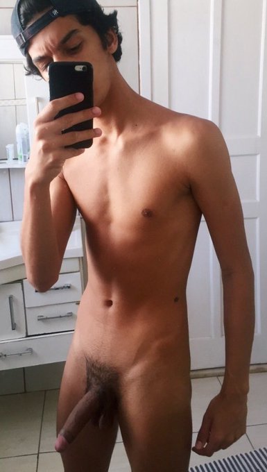 1 pic. https://t.co/20HS9htnmN