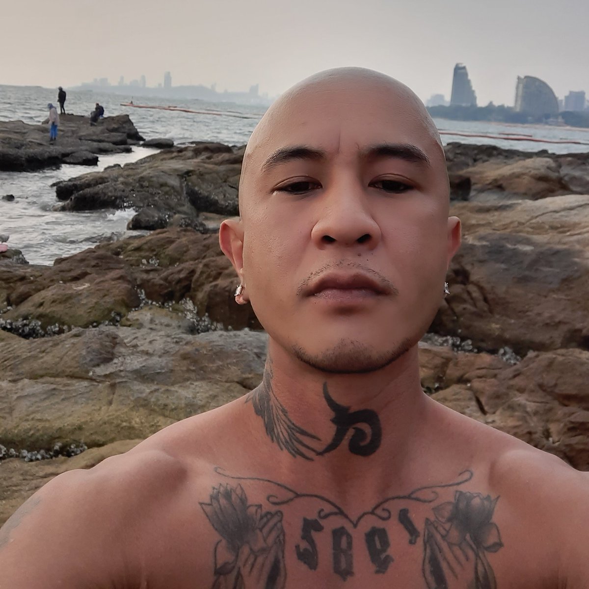 paulthailand3's tweet photo. #fansonly #onlyfan #onlyfans #follow #sexy #model #like #explorepage #subscribe #lingerie #hot #explore #music #quarantine #viral #art #followforfollowback #lashes #podcast #bbw #booty #l #may #inkedgirls #dababy #cosplay #nbayoungboy #whoisgcodealready #atlanta #bhfyp https://t.co/yNXf506sKV