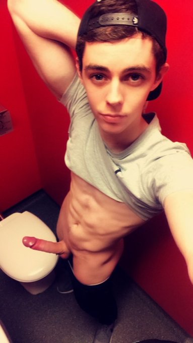 2 pic. #twinks #hottwinks https://t.co/7IRctIOE3K