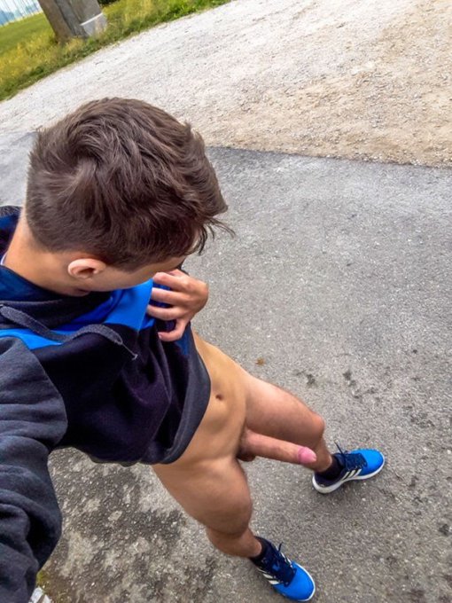 3 pic. #twinks #hottwinks https://t.co/7IRctIOE3K