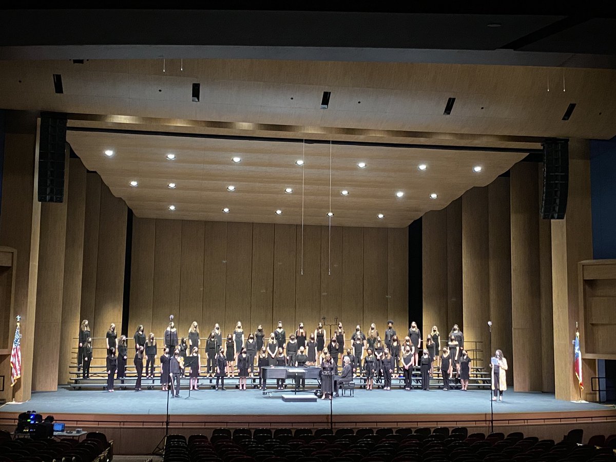 AHS House 100 (@ahshouse100) on Twitter photo UIL Choir is off to a beautiful start! Got to start my morning listening to our <a href="/AllenHS_Eagles/">Allen High School</a> Treble Choir compete! Good luck to all our choir students! #allenfinearts UIL Choir is off to a beautiful start! Got to start my morning listening to our <a href="/AllenHS_Eagles/">Allen High School</a> Treble Choir compete! Good luck to all our choir students! #allenfinearts