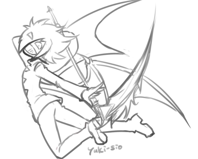 ゆきしおさん の最近のツイート 21 Whotwi グラフィカルtwitter分析