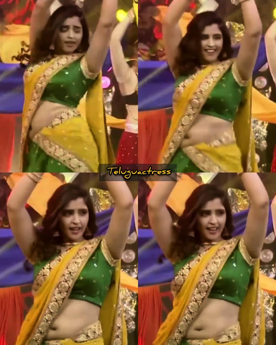 Exu8bnpWEAwvfAy?format=jpg&name=large