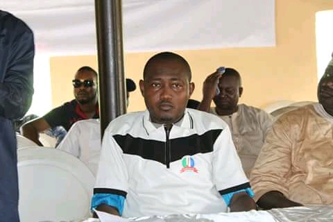 OsunDigiRadio's tweet photo. Olateju Adunni, the Personal Assistant to the Minister of Interior, Ogbeni Rauf Aregbesola has narrated how he survived attempted assassination on Sunday in Osun.

https://t.co/O0NLUaqWu3 https://t.co/Knm9y4qae9