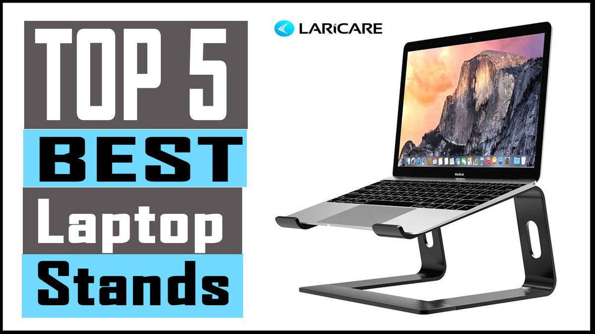 top10ly's tweet photo. Top 5 Best Laptop Stands 2021
https://t.co/YiHfCvwDFp

#Top_5_Best_Laptop_Stands_2021
#Top_5_best_Laptop_Stands
#best_Laptop_Stands
#best_Laptop_Stands_2021
#Laptop_Stands
#laptop_table
#laptop_table_for_bed
#laptop_stand_for_desk https://t.co/1kSuTUC0BN