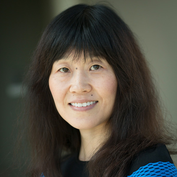 Learn how to search for rare events among a massive number of possibilities in UVA ECE’s April 2 webinar with Qing Zhao, Joseph C. Ford Professor of Engineering <a href="/Cornell/">Cornell University</a>. Zhao’s approach navigates the search space with optimal learning efficiency. bit.ly/3do8f4R