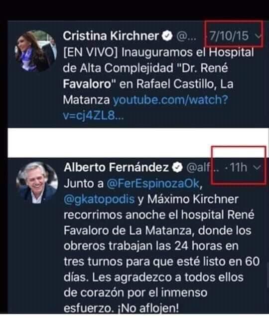 madorni's tweet photo. El relato. https://t.co/B8XQ2ixJdp