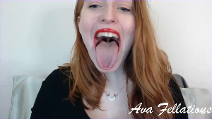 Here's a taste from my latest Goodies https://t.co/OhQ7flGtnr: https://t.co/dK6QHU2Euj<a href="/tag/giantess"class="tags"><span>#giantess</span></a><a href="/tag/clips4sale"class="tags"><span>#clips4sale</span></a>