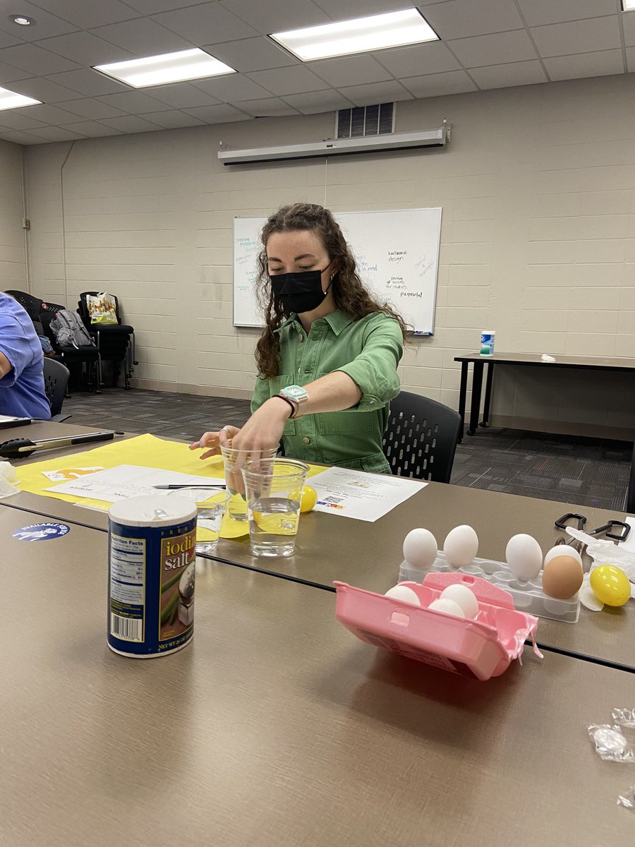 Audrey Brooks tweet media