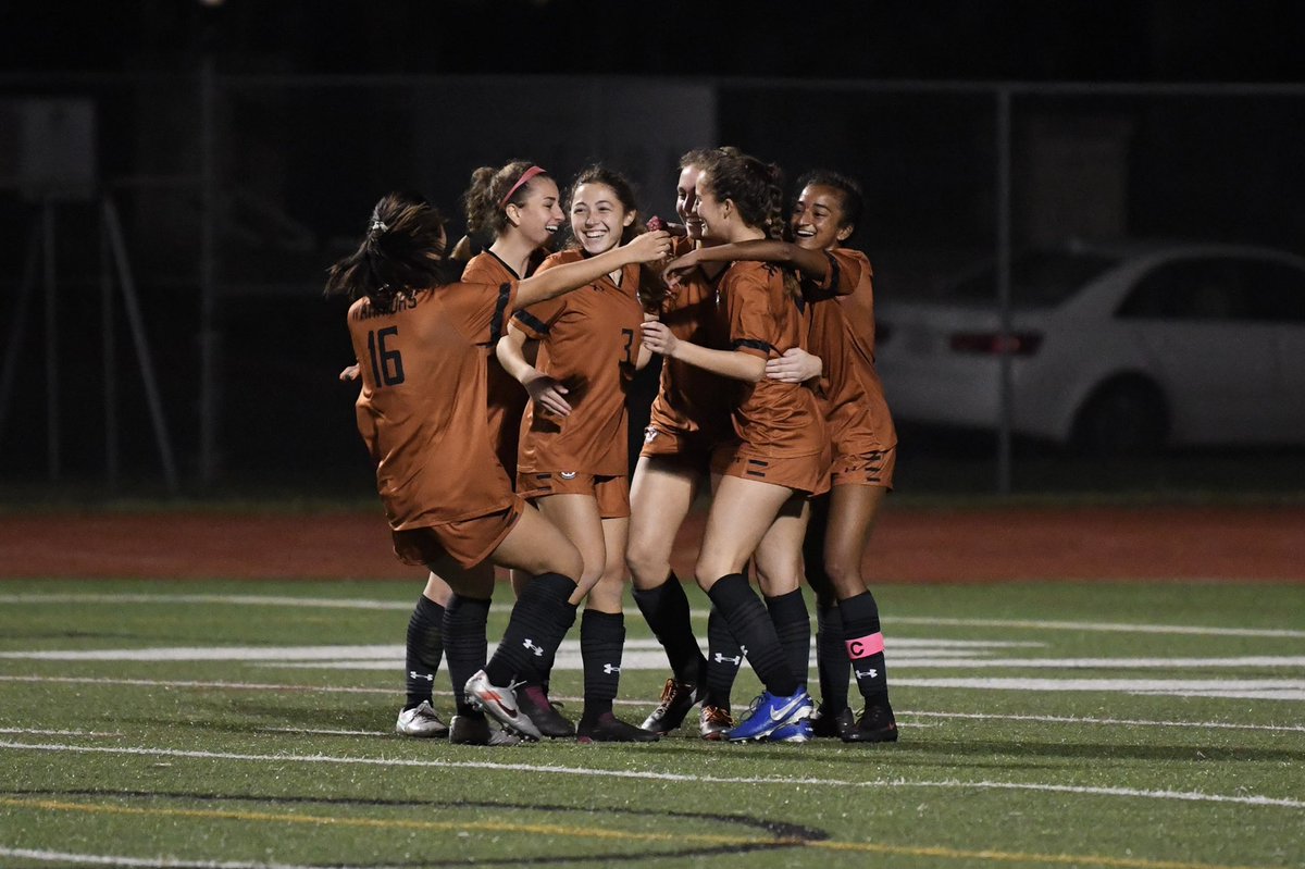 WestwoodGirlsSoccer tweet media