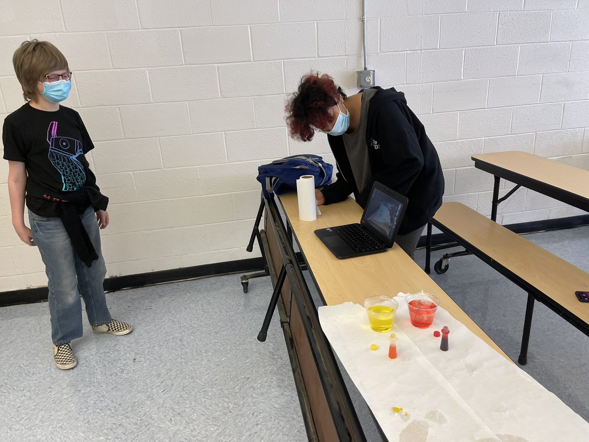 Impact Academy tweet media