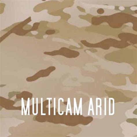 Beez Combat Systems tweet media