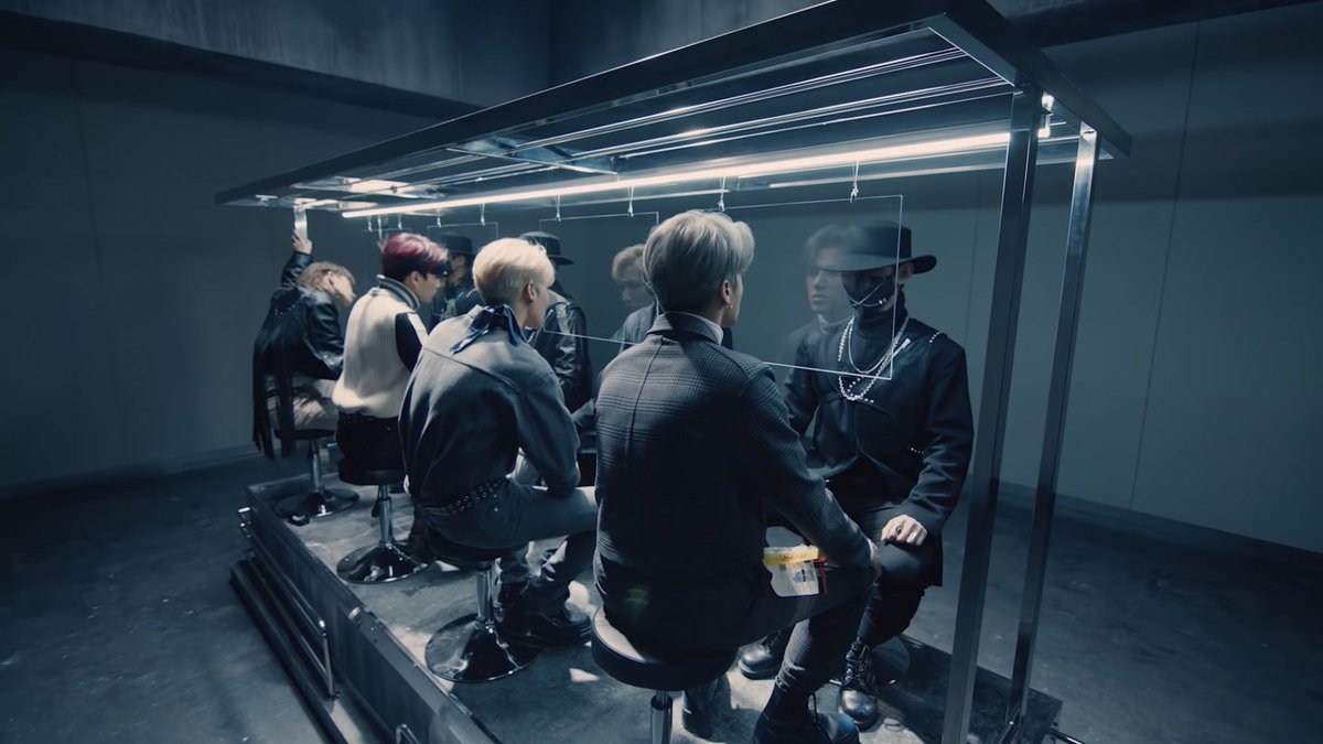 Песня say my name say my name if you love me let me hear you. Слова песни битлджус. Перевод песни say my name. Say my name ноты для фортепиано. Группа ateez hala hala.