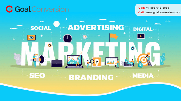 goalconversion's tweet photo. Our Website: https://t.co/fN2m5BZoyT
@goalconversion
#webdesign #graphicdesign #marketing #webdevelopment #GoalconversionLtd #GoalconversionLLC #Goalconversion
#digitalmarketing #seo #websitedesign #webdeveloper #html #socialmediamarketing #logo #ecommerce #bhfyp https://t.co/aaRlied3xt