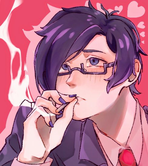 我々だ絵描きさんのtwitterイラスト検索結果 我々だ絵描きさんのtwitterイラスト検索結果