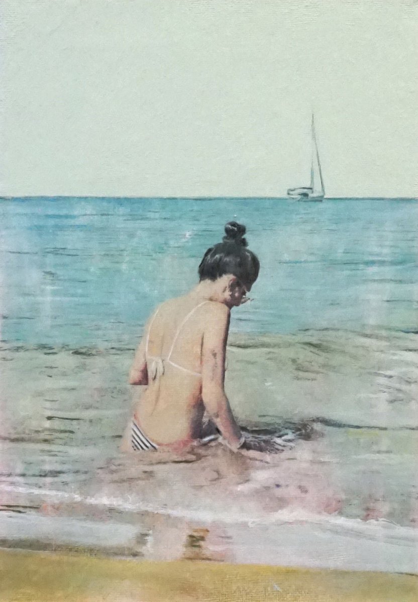 gabemc19's tweet image. petermcardle.com