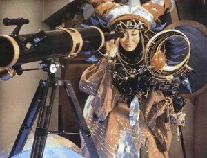 jorge_eyraud's tweet photo. @forestdrage Imposible no recordar a Rita Repulsa. Muy ñoño. Lo sé. https://t.co/sWbg2tf40Z